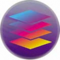 Tri Lithographics Photo