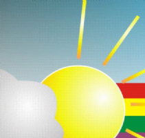 Sunshine Play Therapy Photo