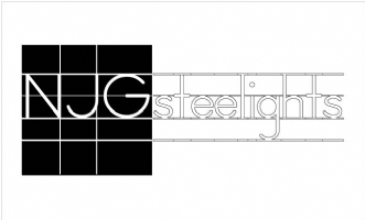 NJG Steelights Photo