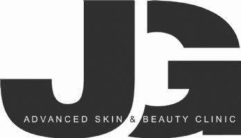 Julie Gamble Advanced Skin & Beauty Clinic Photo