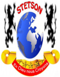 STETSON Pedagogy and Recruitment UK Ltd Photo
