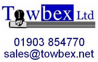 Towbex LTD Photo