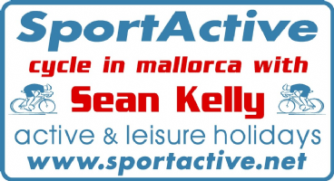SportActive Photo