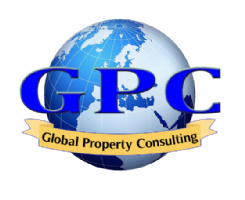 Global Property Consulting Photo