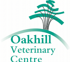 Oakhill Veterinary Centre Photo