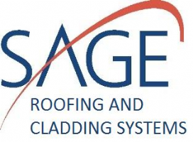 Sage Roofing Limited Photo