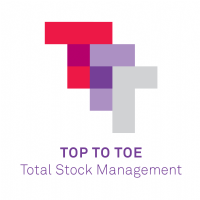 Top To Toe Photo