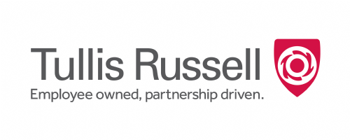 Tulls Russell  Photo