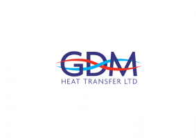 GDM Heat Transfer Ltd Photo