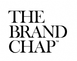 The Brand Chap Photo