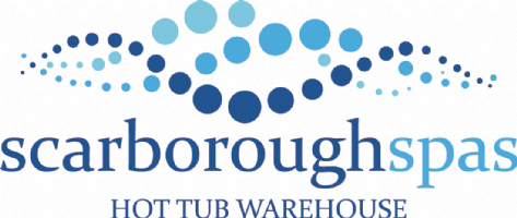 Scarborough Spas Hot Tub Warehouse Photo