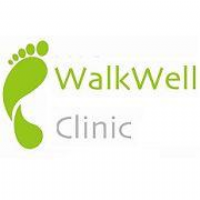 WalkWell Clinic Photo