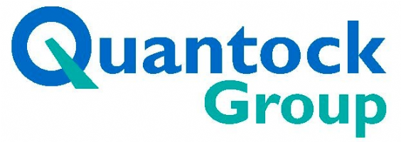Quantock Group Photo