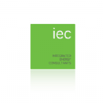 IEC LTD Photo