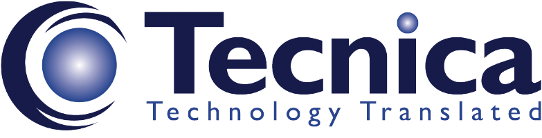 Tecnica Ltd Photo