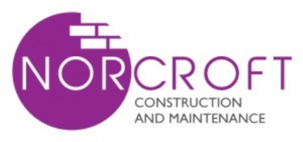 Norcroft Construction and Maintenance  Photo