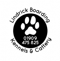 Lindrick Kennels and Cattery Photo