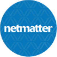 Netmatter Photo