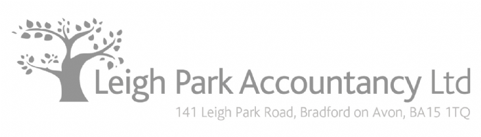 Leigh Park Accountancy Ltd Photo