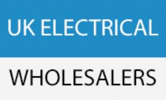 uk electrical wholesalers Ltd Photo