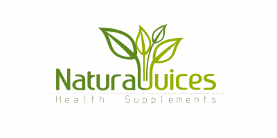 Natural Juices and Vitamins Ltd Photo