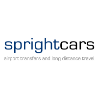 Spright Cars Photo