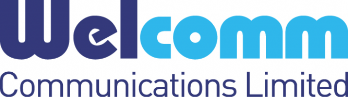 Welcomm Communications Ltd Photo