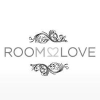 Rooms 2 Love Photo