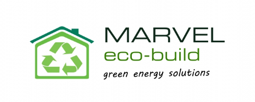 MARVEL ECO BUILD LTD Photo