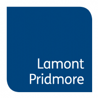 Lamont Pridmore Accountant, Tax & Business Advisers Photo