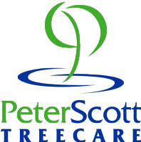 Peter Scott Tree Care (Southern) Limited Photo