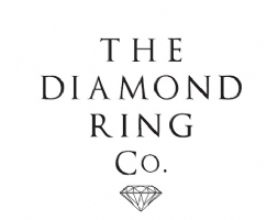 The Diamond Ring Company Photo