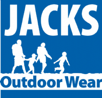 Jacks Outdoor Wear Photo