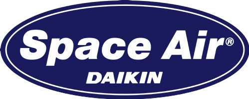 Space Airconditioning plc Photo