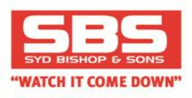 Syd Bishop and Sons (Demolition) Ltd Photo