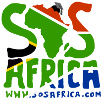 SOS Africa Photo
