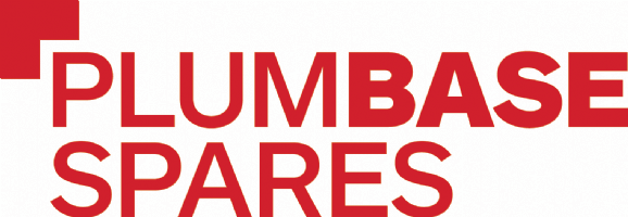 PLUMBASE SPARES Photo