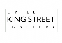 King Street Gallery Photo