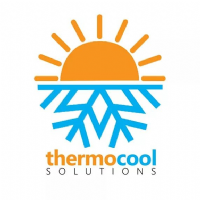 ThermoCool Solutions Ltd Photo