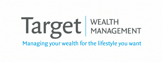 Target Wealth Management Photo