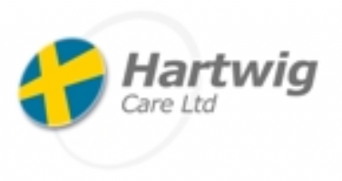 Hartwig Care Limited Photo