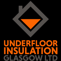 Underfloor Insulation Glasgow Ltd Photo