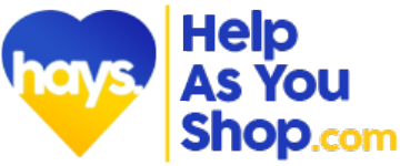 HelpAsYouShop.com Photo