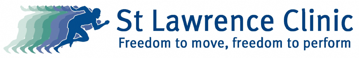 st lawrence clinic Photo