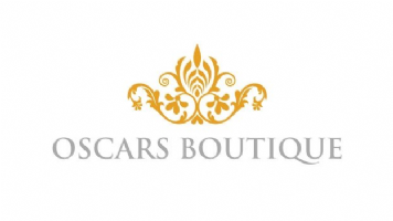 Oscars Boutique Photo