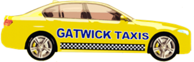 Gatwick Taxis Limited Photo