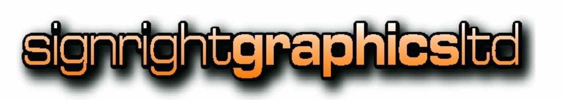 signright graphics ltd Photo