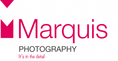 Marquis Photography Photo