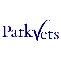 Parkvets Photo