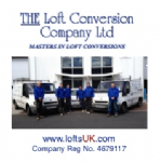 The Loft Conversion Company Ltd Photo